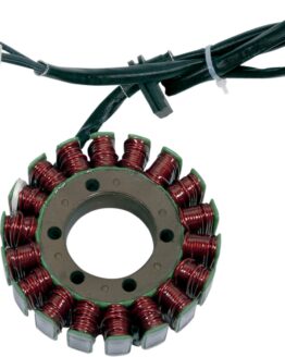 Stator Kit