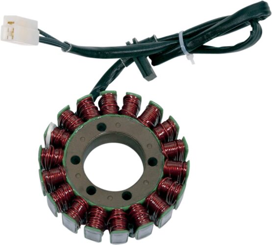 Stator Kit