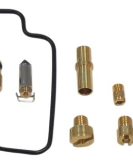 Carburetor Repair Kit