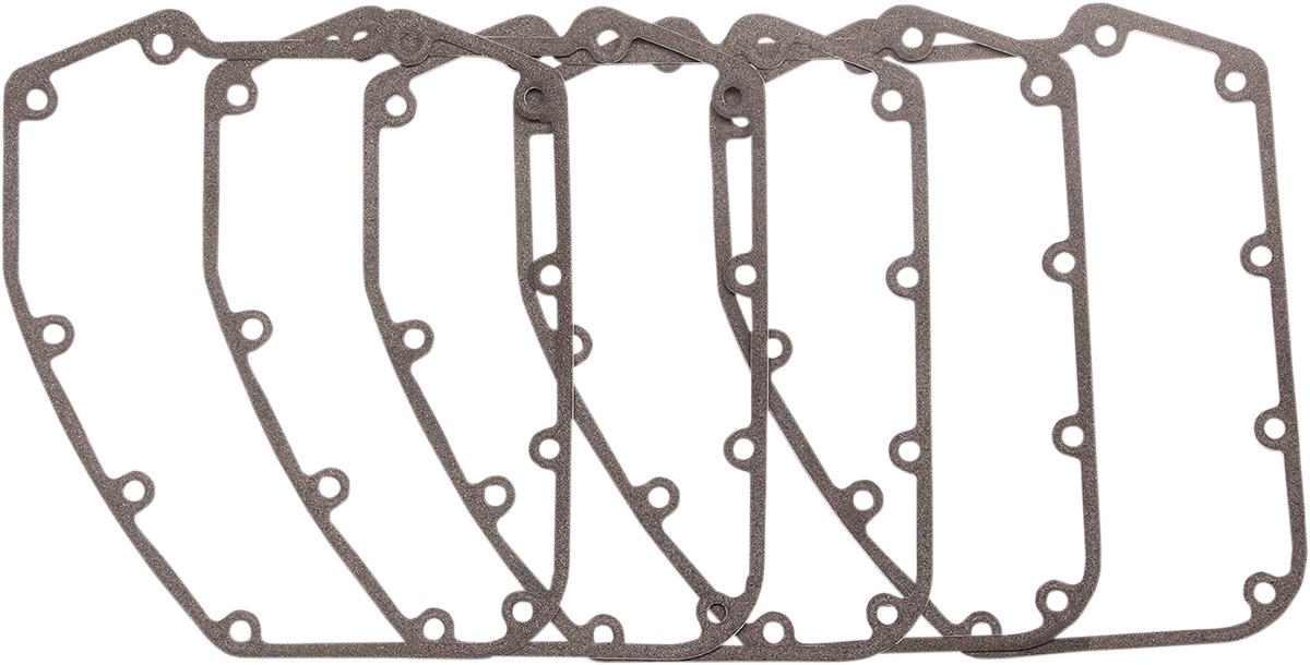 733E2415-B5C8-47AE-96BC-DCF806FDD0D2.jpg 733E2415-B5C8-47AE-96BC-DCF806FDD0D2.jpg