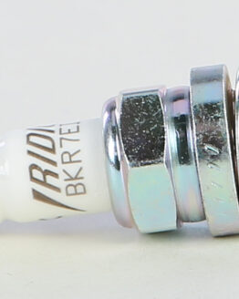 NGK Iridium IX Spark Plug BKR7EIX11 Fits 00-07 Honda XR650R