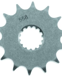 BikeMaster Yamaha Front Sprocket 520 14T