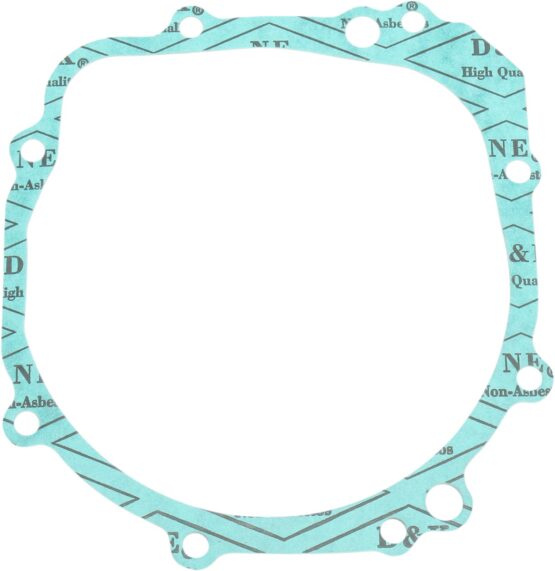 Stator Cover Gasket - Image 2