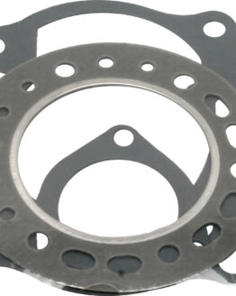 Cometic Top End Gasket Kit 72mm Bore Fits 1984-1985 Suzuki RM250
