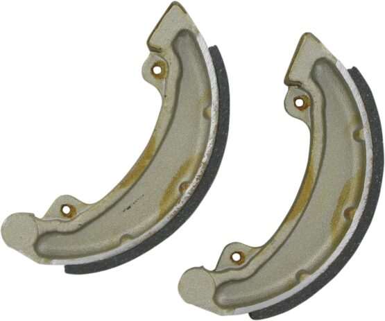 Standard Organic Brake Shoes - Image 2