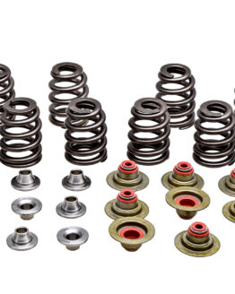 Racing Valve Spring Kit Beehive