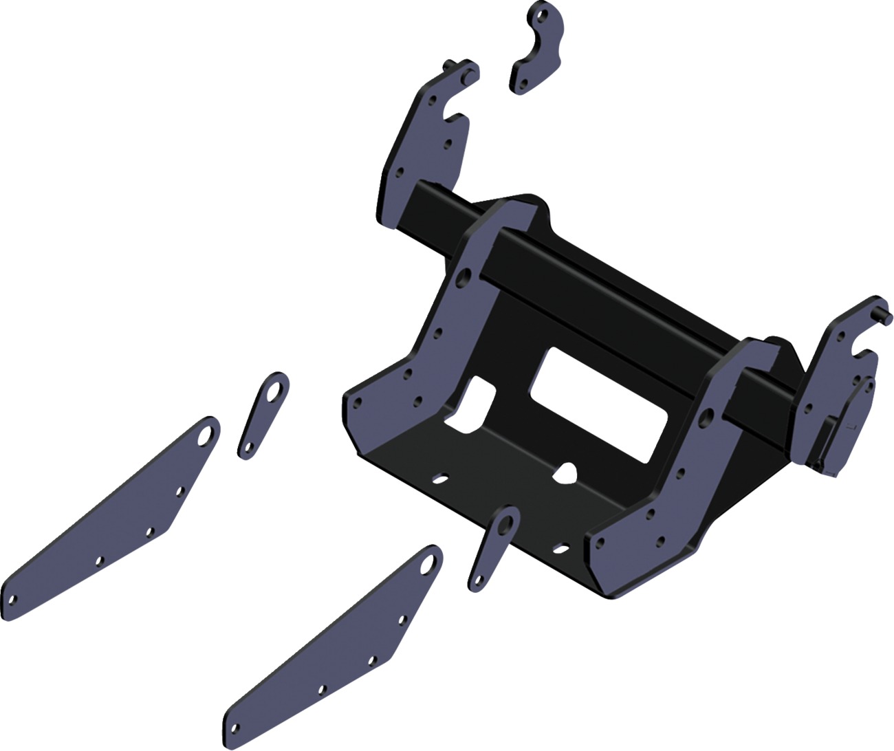 73A14A86-7CF7-4F77-93B2-912BE1F3CC06.jpg 73A14A86-7CF7-4F77-93B2-912BE1F3CC06.jpg