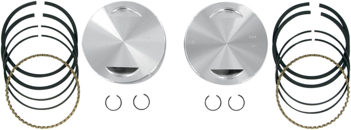 73A919B7-44E4-42FB-8DFC-C3533B845C5B.jpg 73A919B7-44E4-42FB-8DFC-C3533B845C5B.jpg