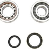 Crankshaft Bearing & Seal Kit - Image 2
