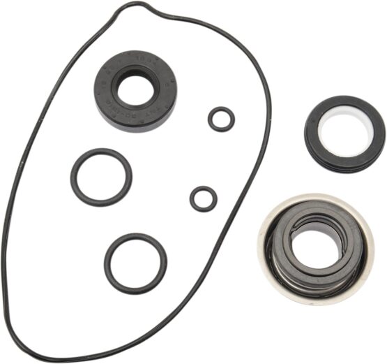 Water Pump Rebuild Kit