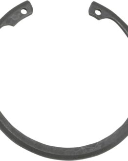 Retaining Ring - 5th Gear by James Gaskets