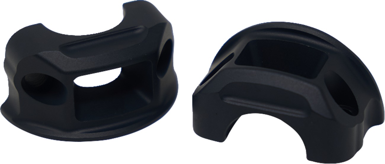 73C62E68-7CE5-4062-906B-0F5733AA8EFC.jpg 73C62E68-7CE5-4062-906B-0F5733AA8EFC.jpg