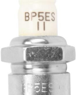 NGK BP5ES-11 Standard Spark Plug *EACH*
