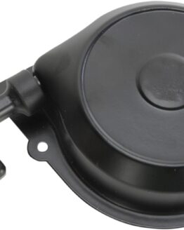 Moose Pull Start Rebuild Kit For Yamaha Big Bear Kodiak Warrior Moto-4