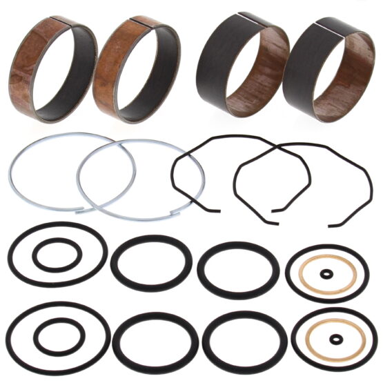 All Balls Racing Fork Bushing Kit