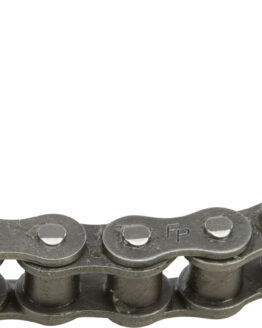 Standard Roller Chain 428 Pitch X 104 Links