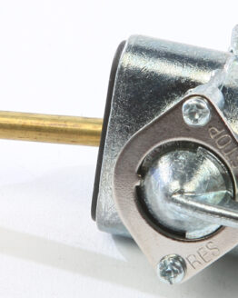 Fuel Petcock Assembly