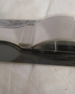 BikeMaster Off Road Tire Tool