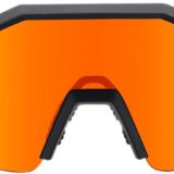 Speedcraft SL Sunglasses