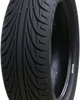 Kenda Kanine KR20 Front Tire 165/55R15 55H Fits Can-Am Spyder