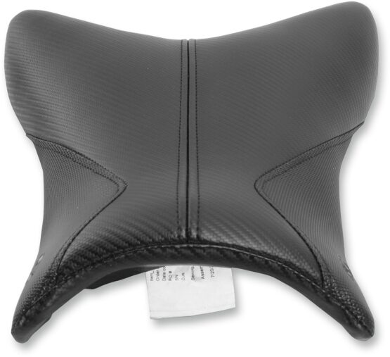 GP-V1 Gel Core Seat & Passenger Seat Cover - Image 5