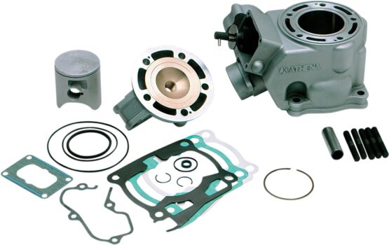 LC Factory Cylinder Kit 14.8:1 - Image 2