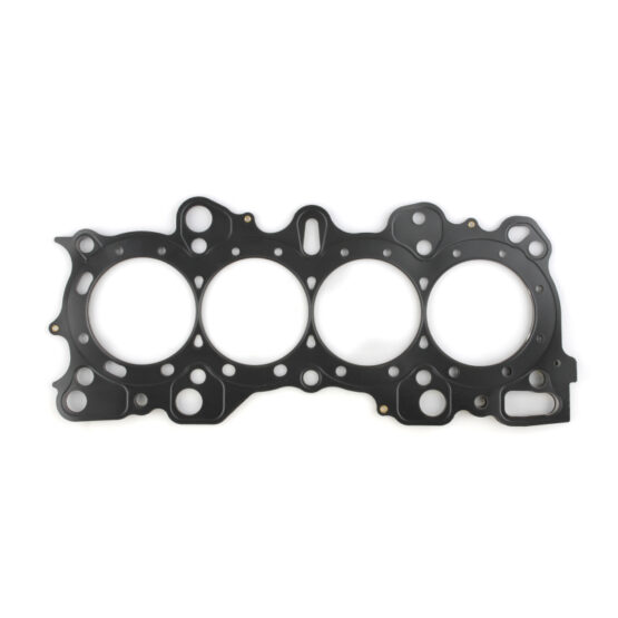 Honda CRX/Civc/Integra -VTEC 85mm .030 inch MLS Head Gasket - Image 2