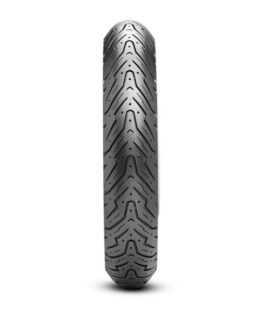Pirelli Angel Scooter Tire 3.00-10 50J Tubeless Reinforced Front