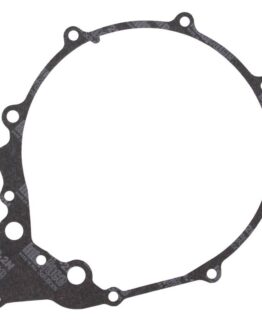 Vertex Ignition Cover Gasket Honda XR600R 1985-2000