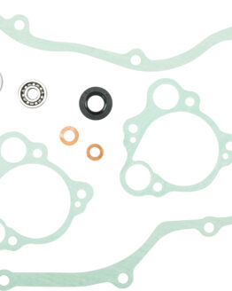 Water Pump Repair Kit