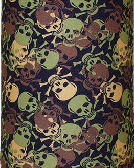 Motley Tube SportflexT