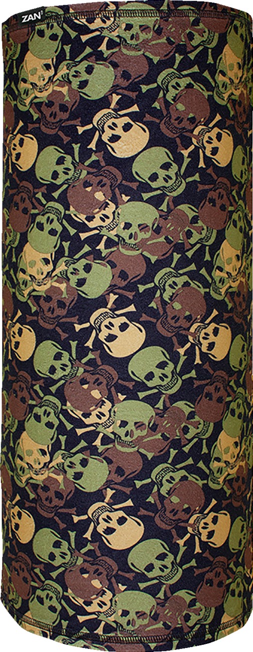 7482C92A-4F65-4319-AAAD-8E9B7DFC84BC.jpg 7482C92A-4F65-4319-AAAD-8E9B7DFC84BC.jpg