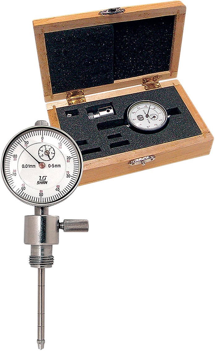 7486D183-3EA8-4922-9F12-3EF90F54B53D.jpg 7486D183-3EA8-4922-9F12-3EF90F54B53D.jpg