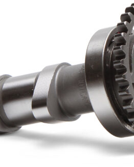 Racing Camshaft Stage 1 Exhaust