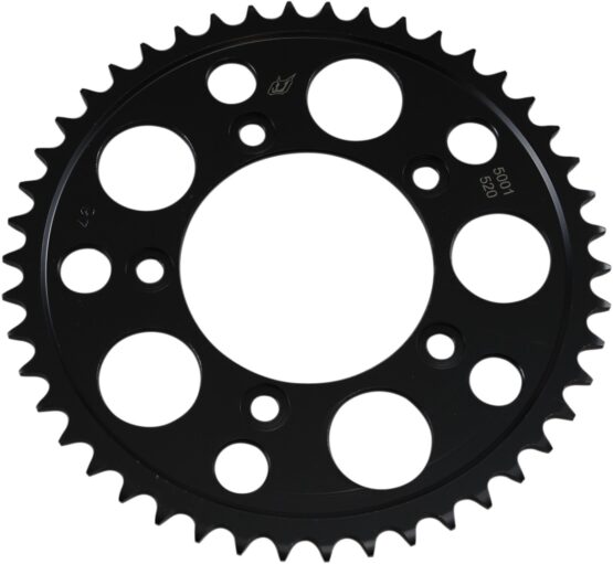 520 46T Sprocket