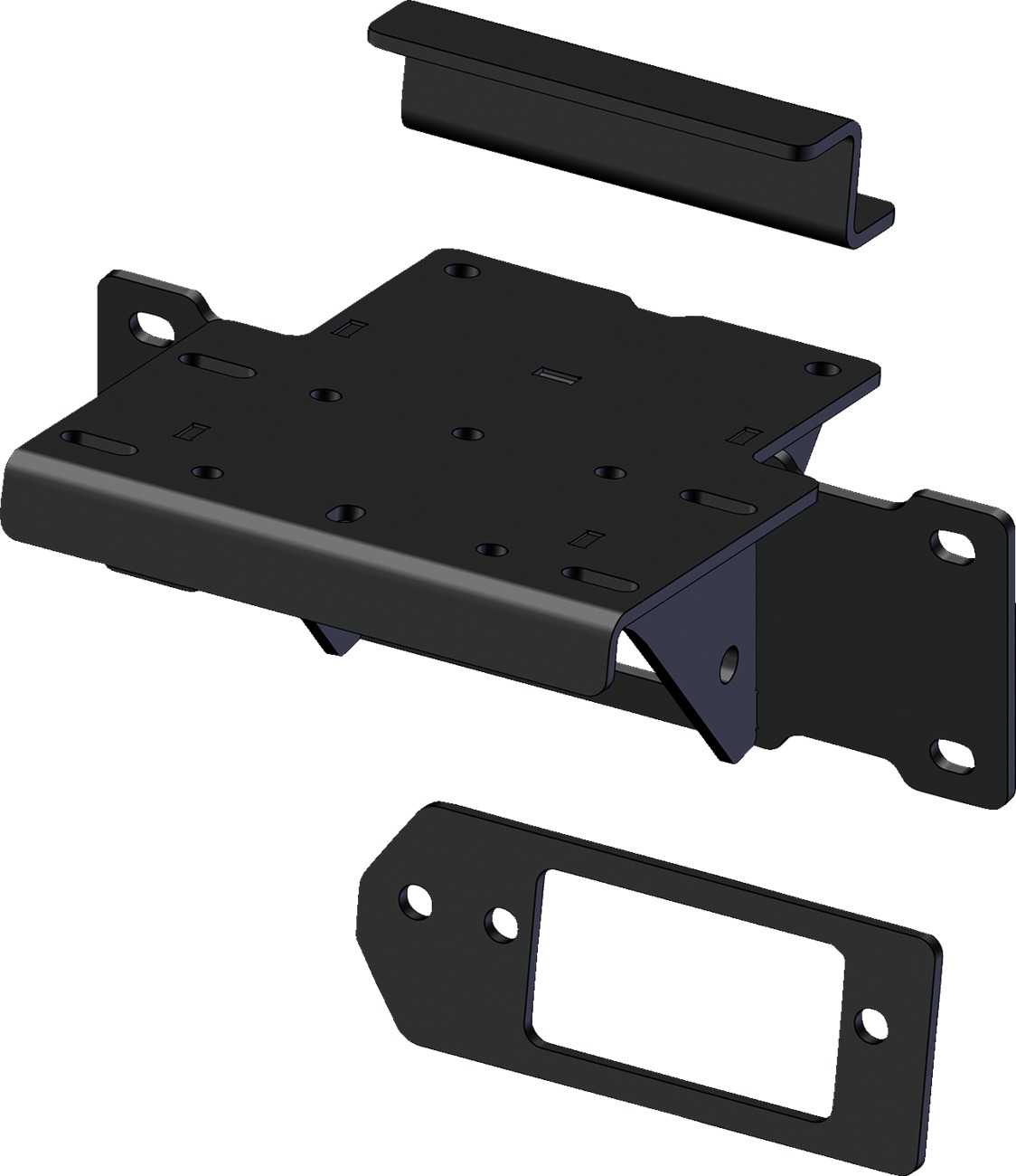 74C337C8-0120-4C8D-B79B-A5A4B98434C4.jpg 74C337C8-0120-4C8D-B79B-A5A4B98434C4.jpg