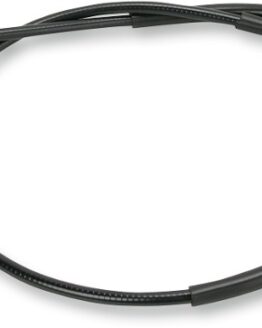 Clutch Cable - Replaces Yamaha 5X4-26335-00