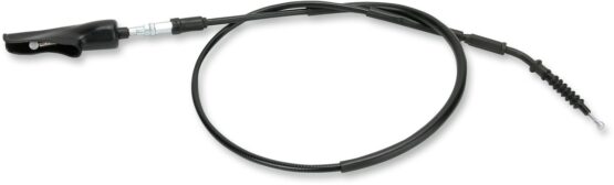 Clutch Cable - Replaces Yamaha 5X4-26335-00