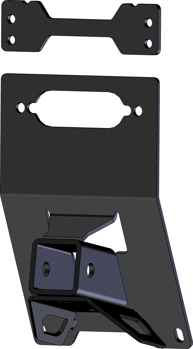 74a2-64bee34f0b86d.jpg 74a2-64bee34f0b86d.jpg