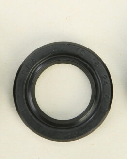 Oil Seal Kit