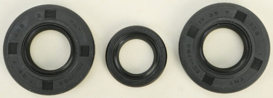 Oil Seal Kit