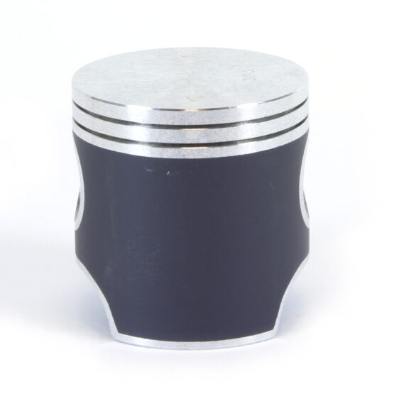 Piston Kit - Image 5