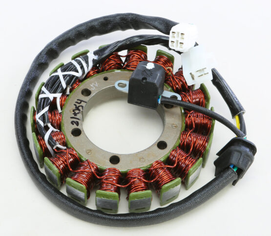 Stator Kit