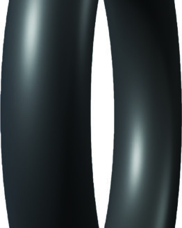 Nitro Mousse Platinum 140/100-18