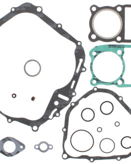 Vertex Complete Gasket Kit 808886 Fits Suzuki