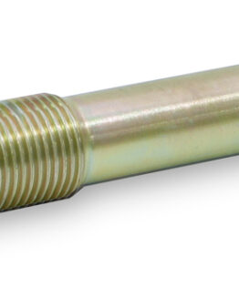 EPI Primary and Secondary Clutch Pullers PCP-12