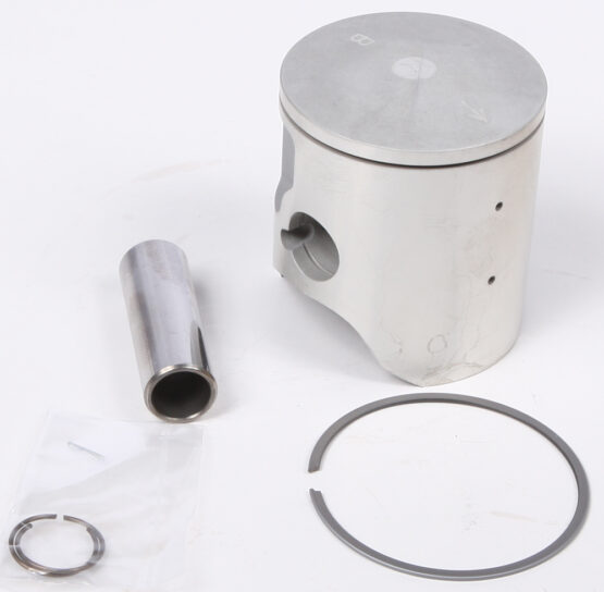 Piston Kit 53.97mm