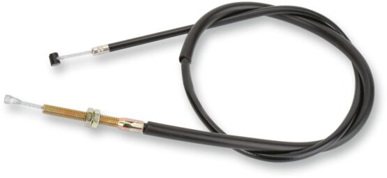 Clutch Cable - Replaces Honda 22870-MCJ-750