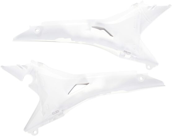 Air Box Covers for Honda - Image 2