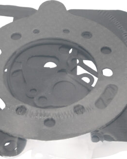 Cometic Top End Gasket Kit C7456 Fits 98-01 KTM 125EXC 125SX